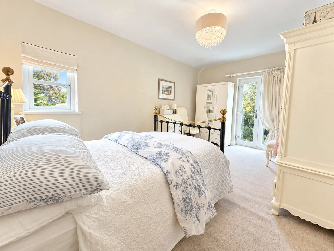 Mill Lane, Heswall, CH60, photo 16