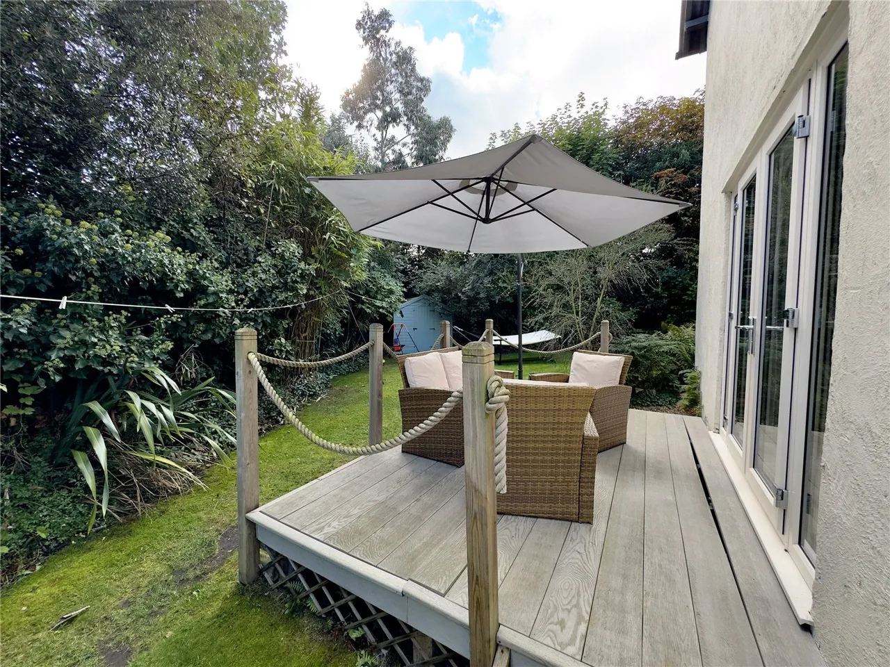 Mill Lane, Heswall, CH60, photo 20