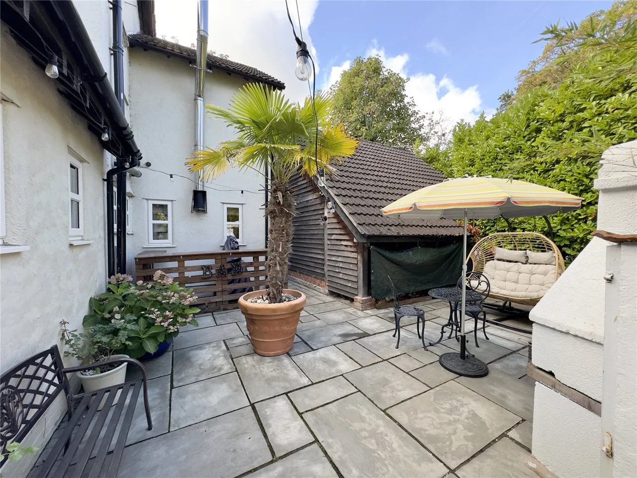 Mill Lane, Heswall, CH60, photo 21