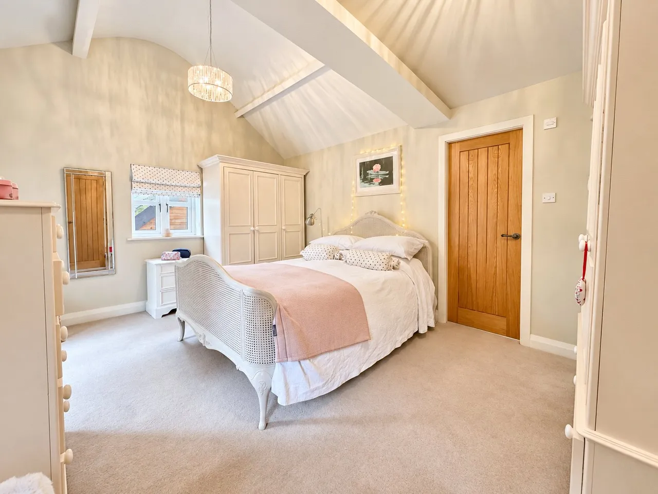 Mill Lane, Heswall, CH60, photo 13