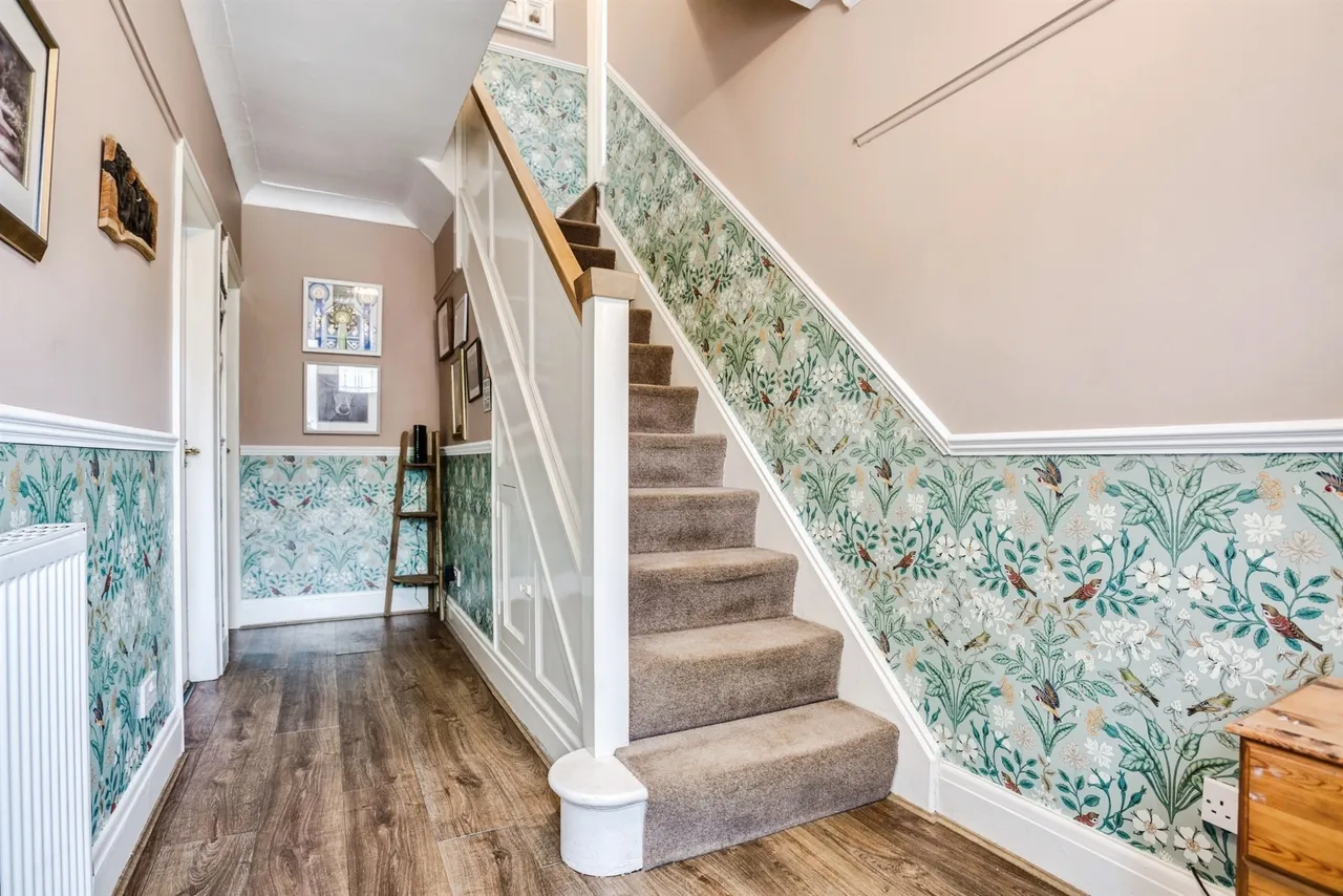Eden Avenue, Wakefield, photo 6