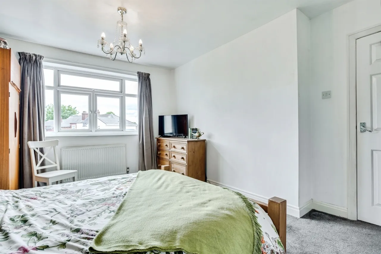 Eden Avenue, Wakefield, photo 10