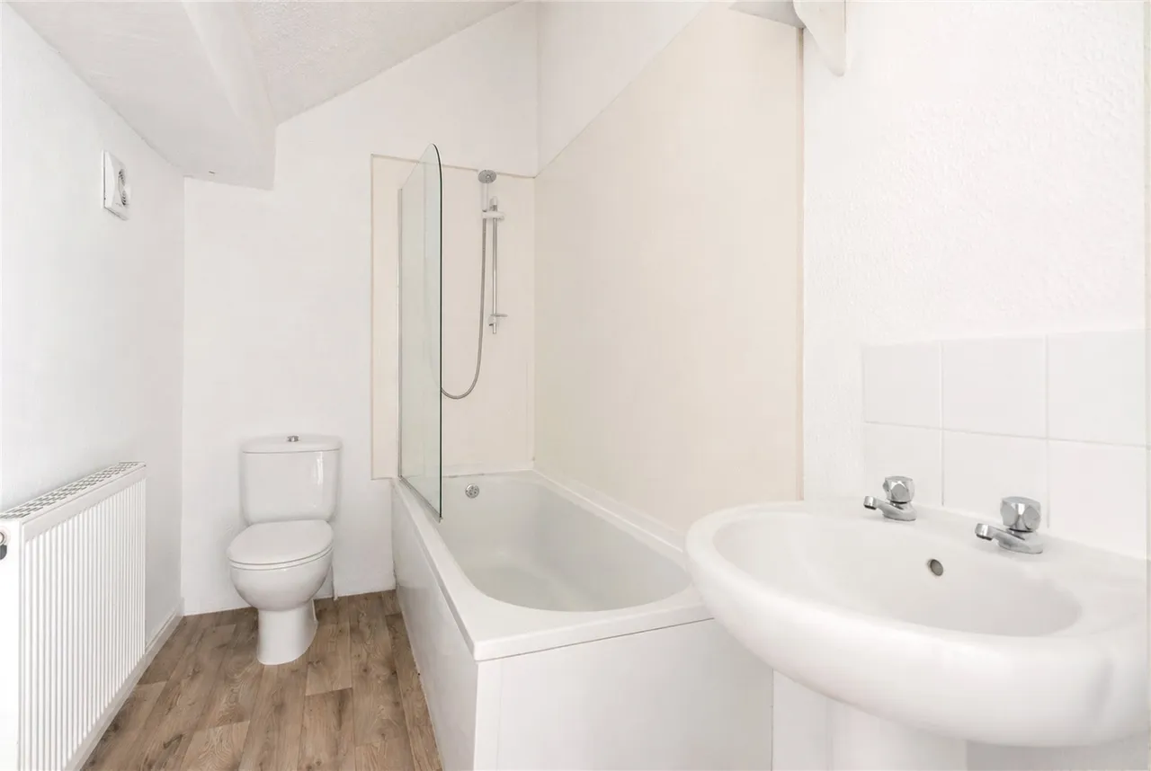Olympia Street, Burnley, BB10, photo 17
