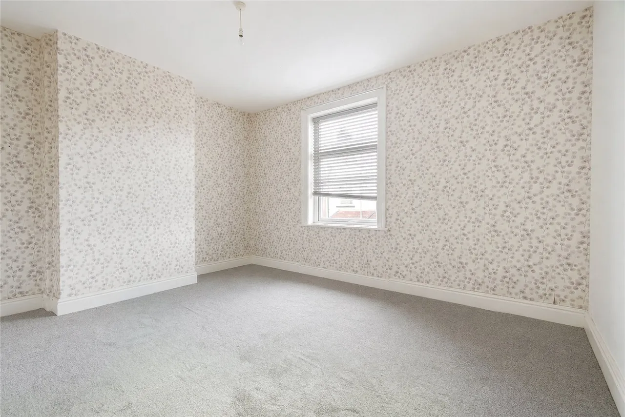 Olympia Street, Burnley, BB10, photo 10