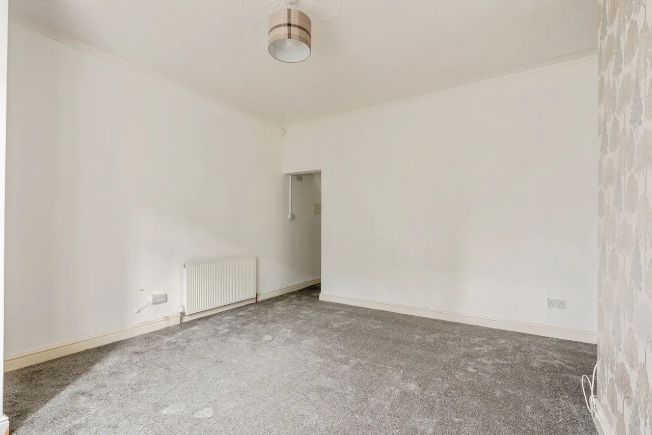 Olympia Street, Burnley, BB10, photo 12