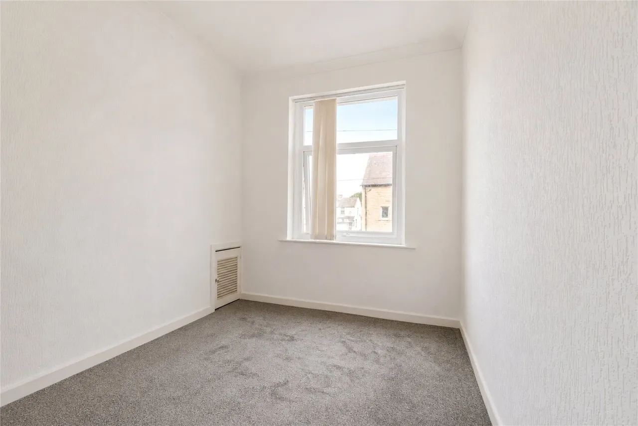 Olympia Street, Burnley, BB10, photo 14