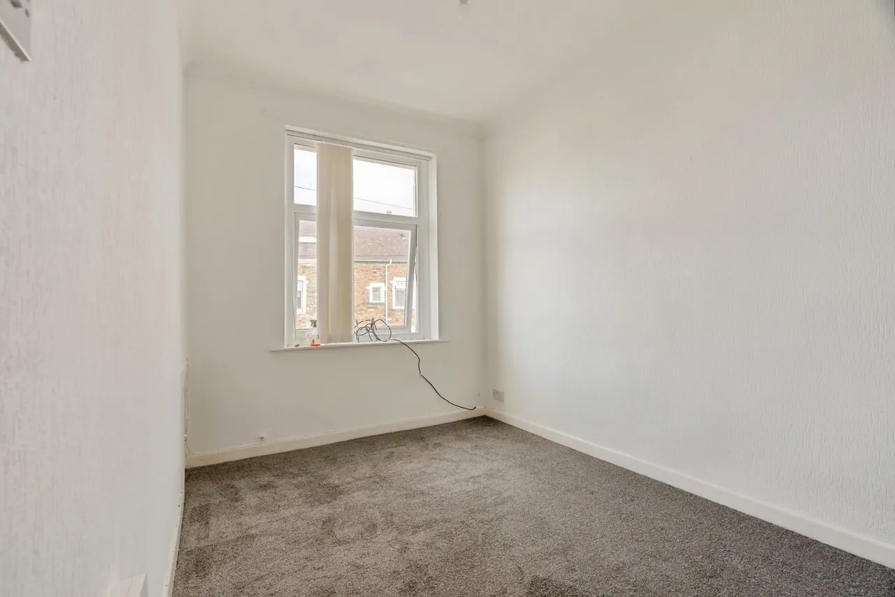 Olympia Street, Burnley, BB10, photo 13