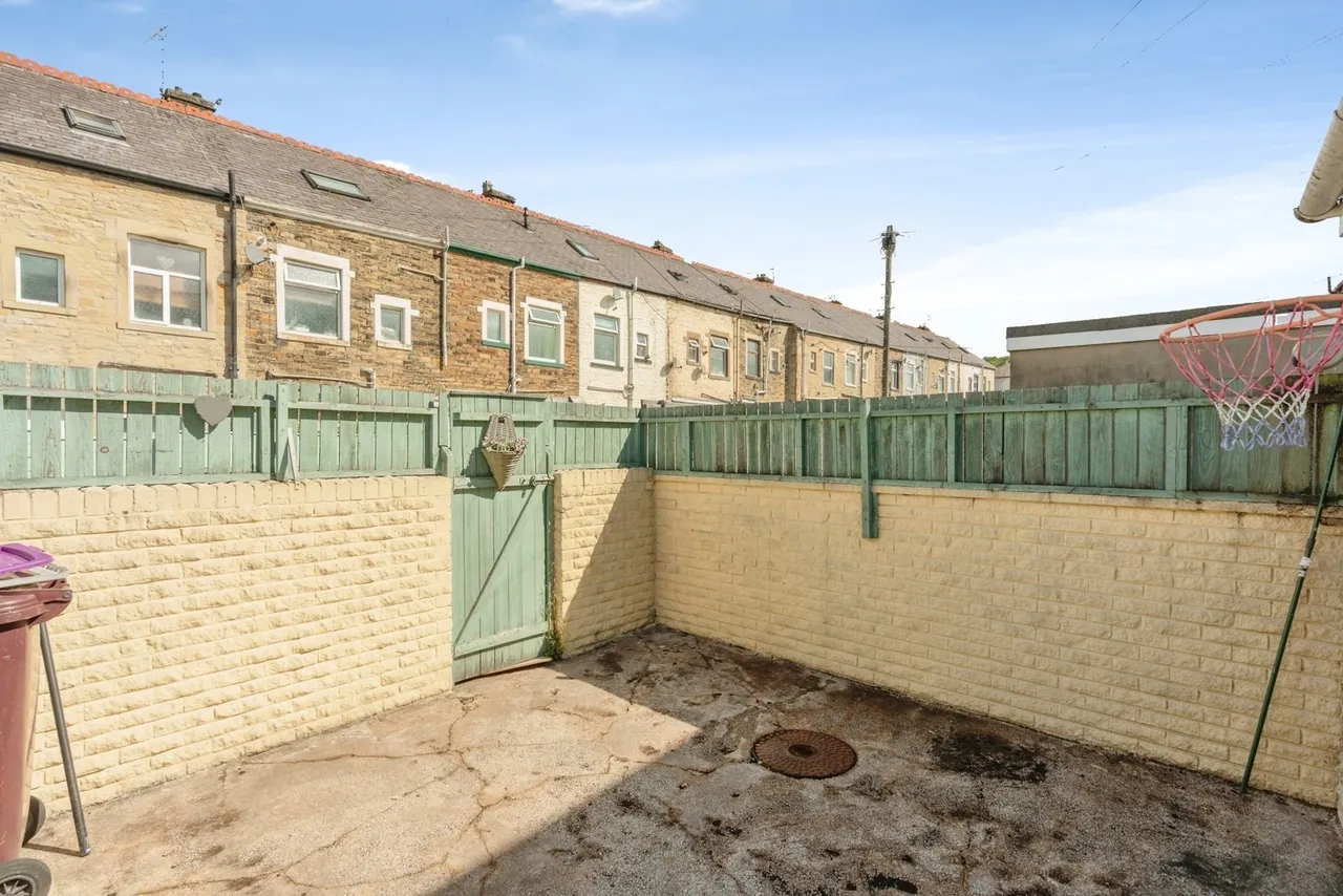 Olympia Street, Burnley, BB10, photo 4