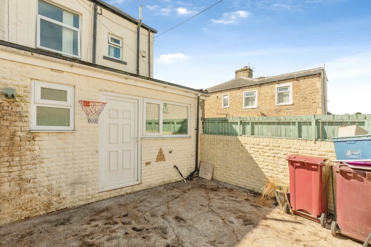 Olympia Street, Burnley, BB10, photo 18