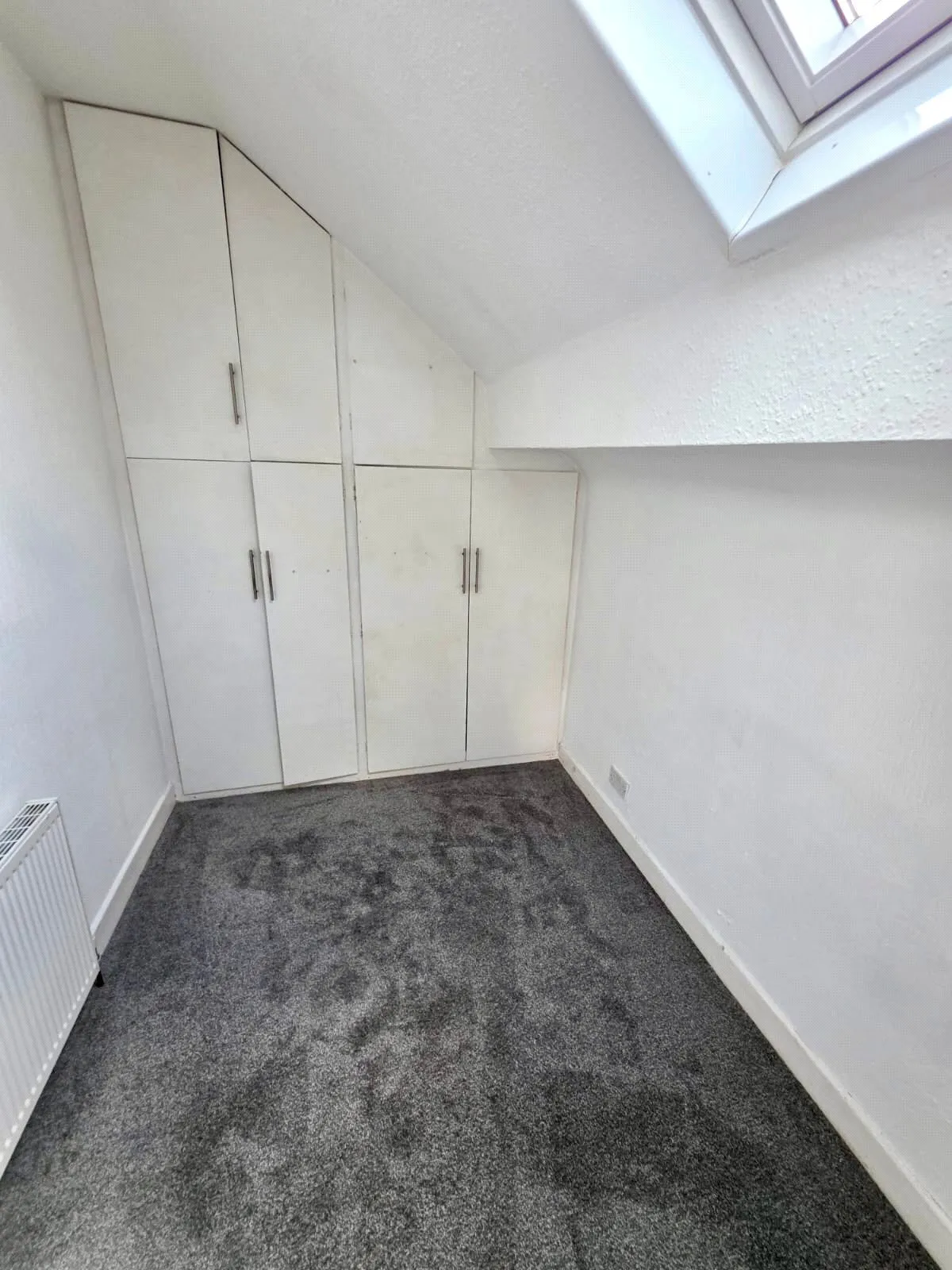 Olympia Street, Burnley, BB10, photo 16