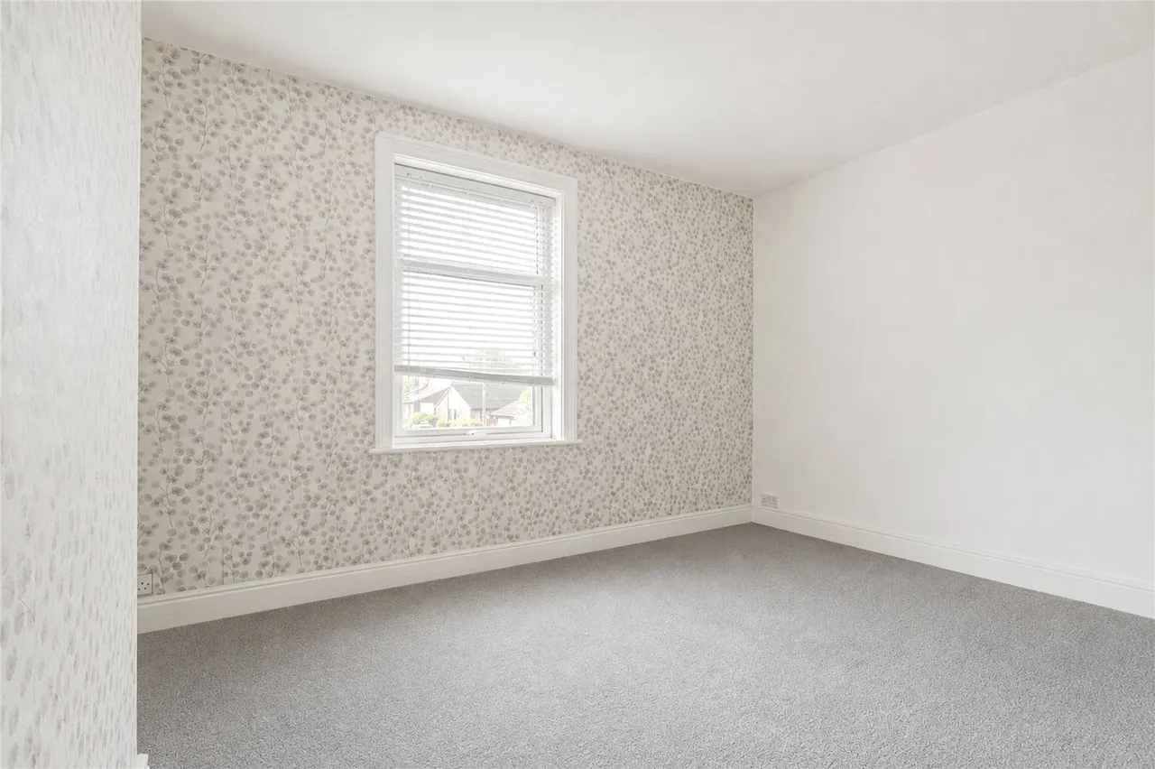 Olympia Street, Burnley, BB10, photo 11