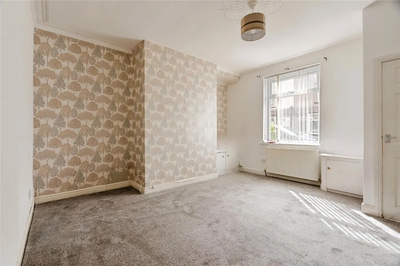 Olympia Street, Burnley, BB10, photo 2