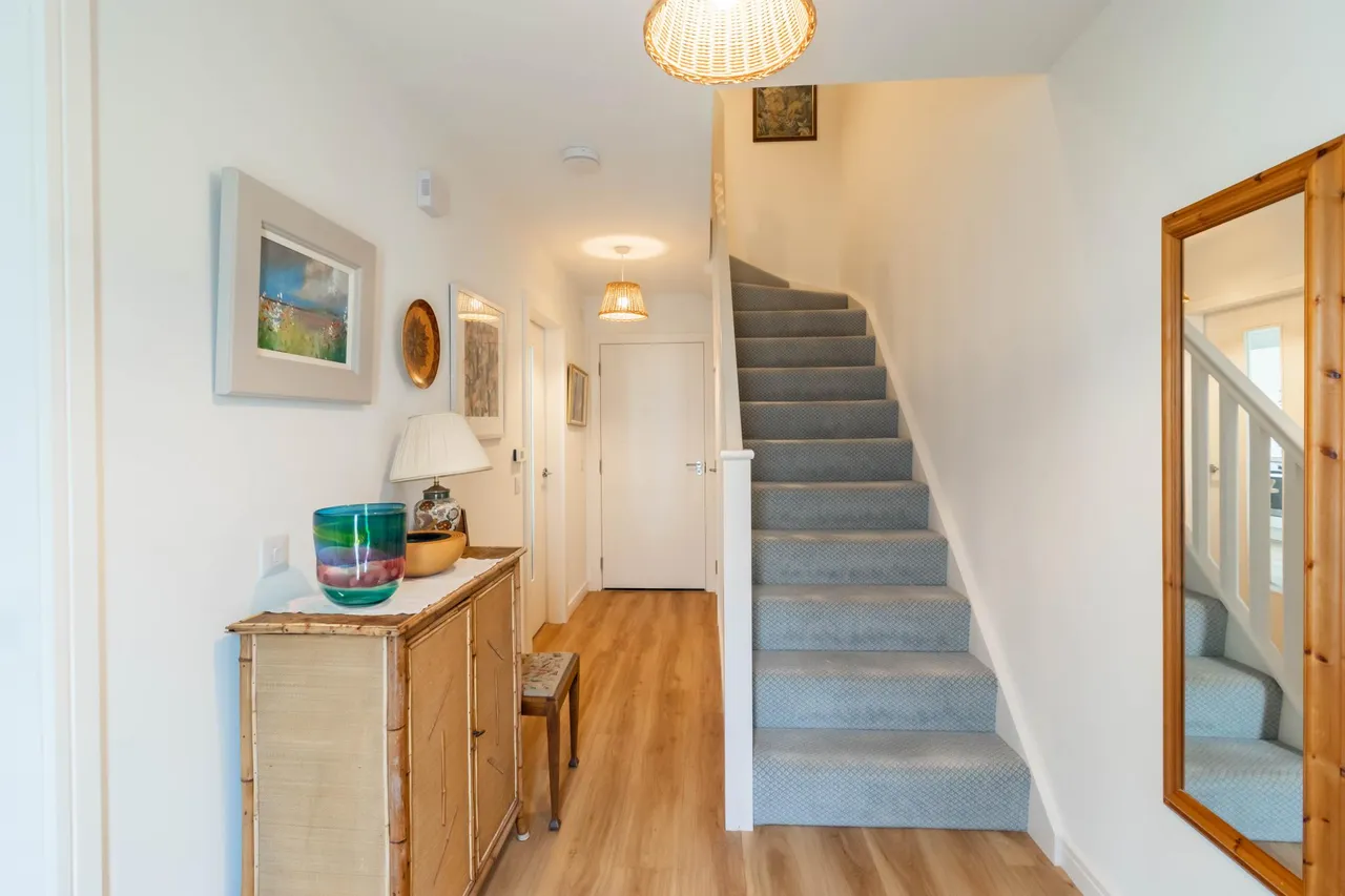 Adam Christie Avenue, Montrose, DD10, photo 11
