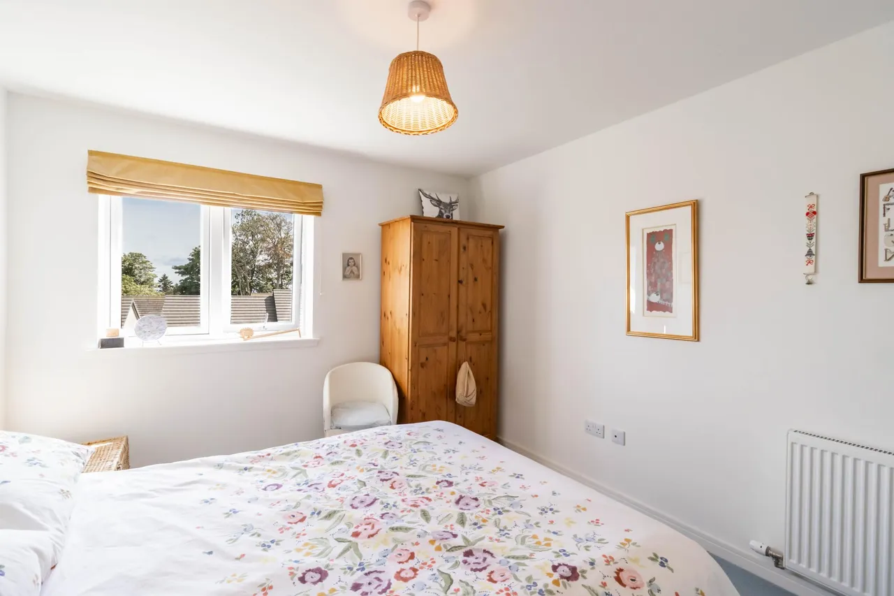 Adam Christie Avenue, Montrose, DD10, photo 13