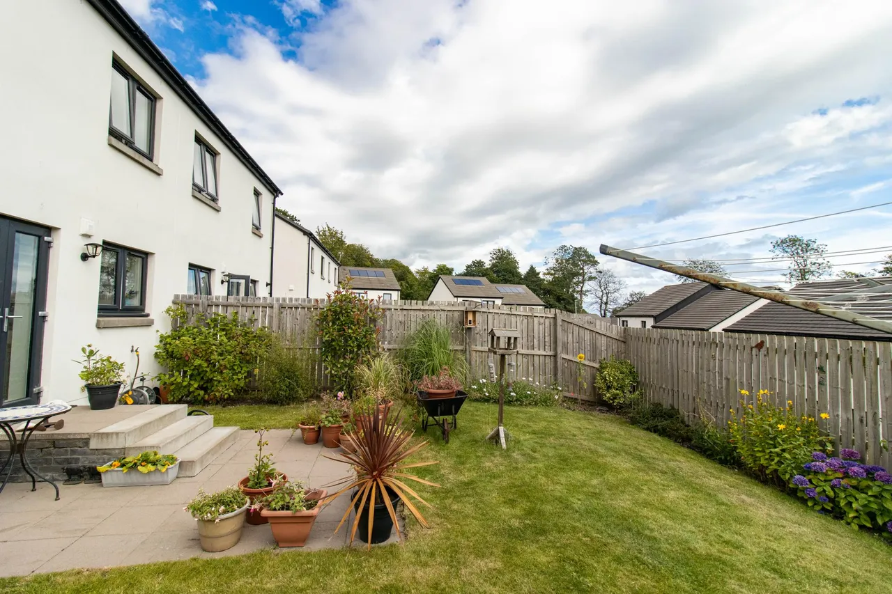 Adam Christie Avenue, Montrose, DD10, photo 26