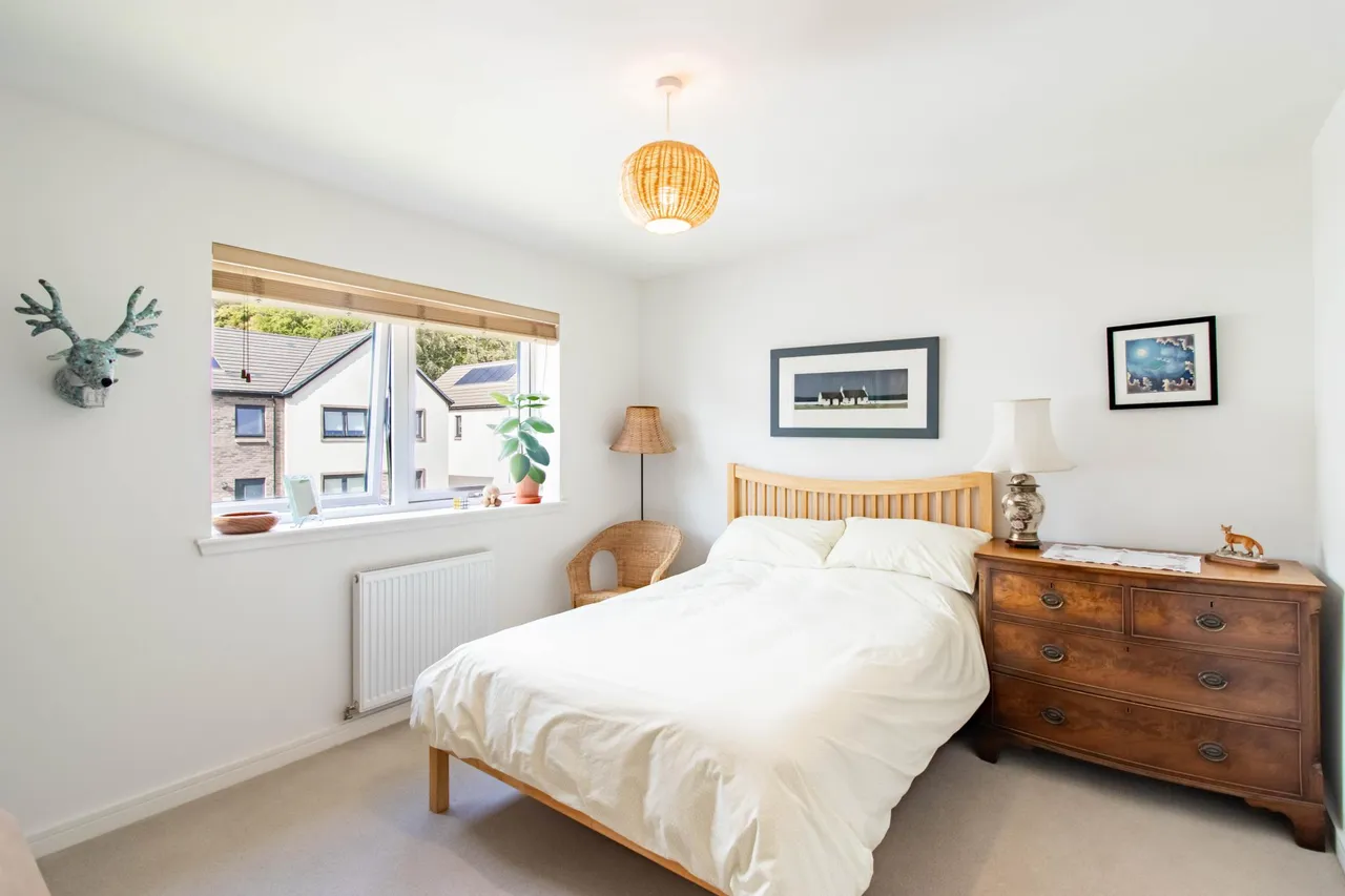 Adam Christie Avenue, Montrose, DD10, photo 16