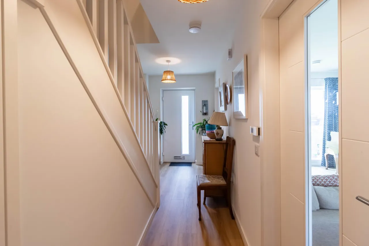 Adam Christie Avenue, Montrose, DD10, photo 5