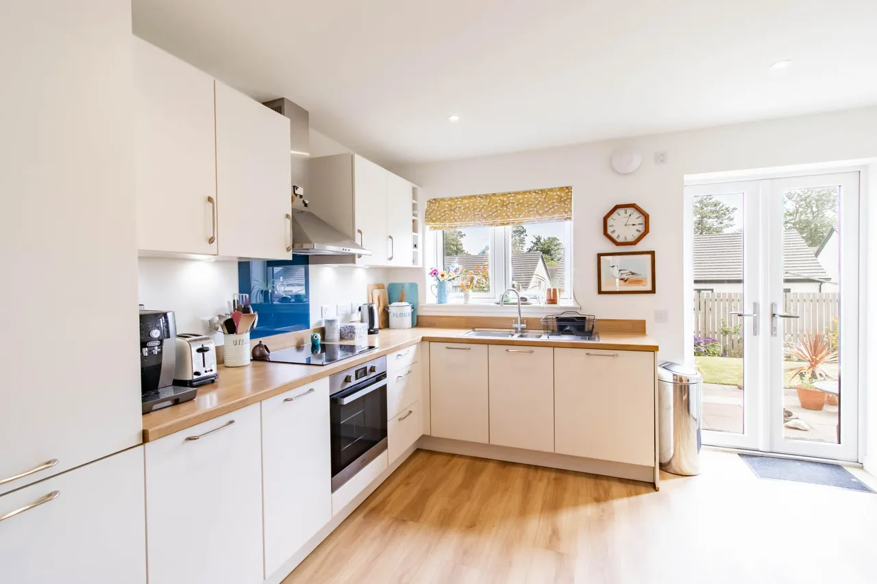 Adam Christie Avenue, Montrose, DD10, photo 8
