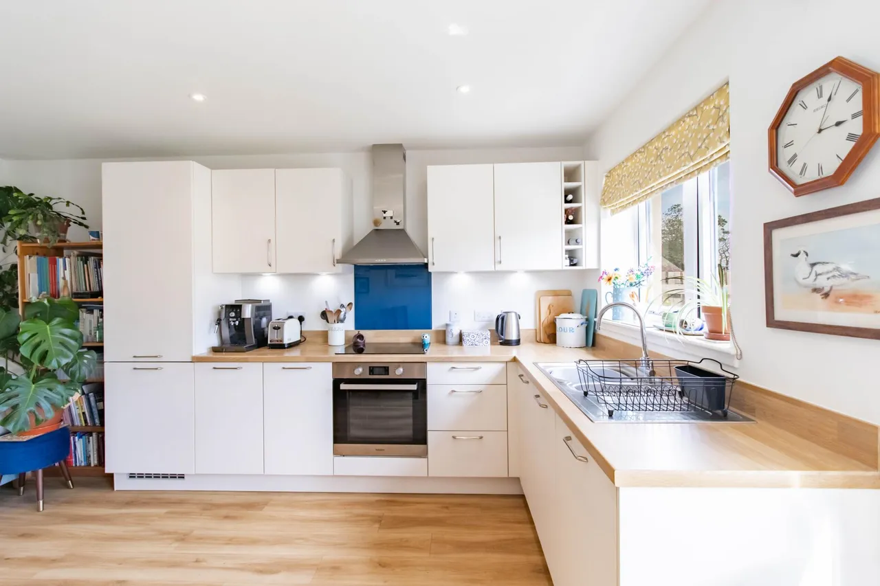 Adam Christie Avenue, Montrose, DD10, photo 2