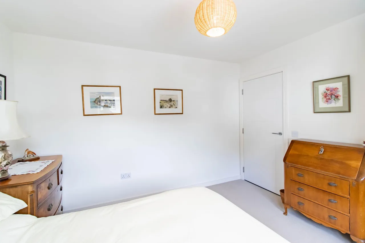Adam Christie Avenue, Montrose, DD10, photo 18