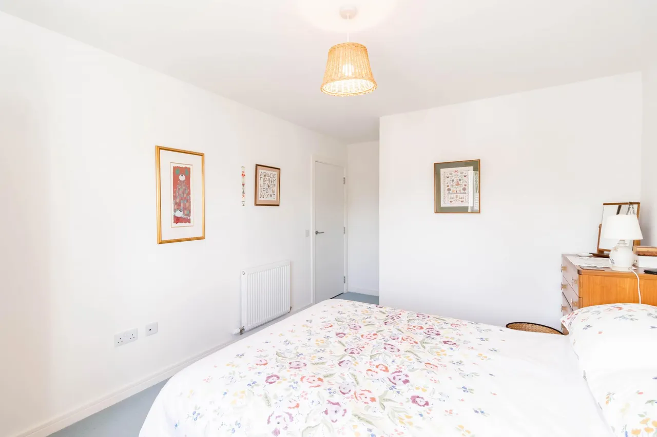 Adam Christie Avenue, Montrose, DD10, photo 14