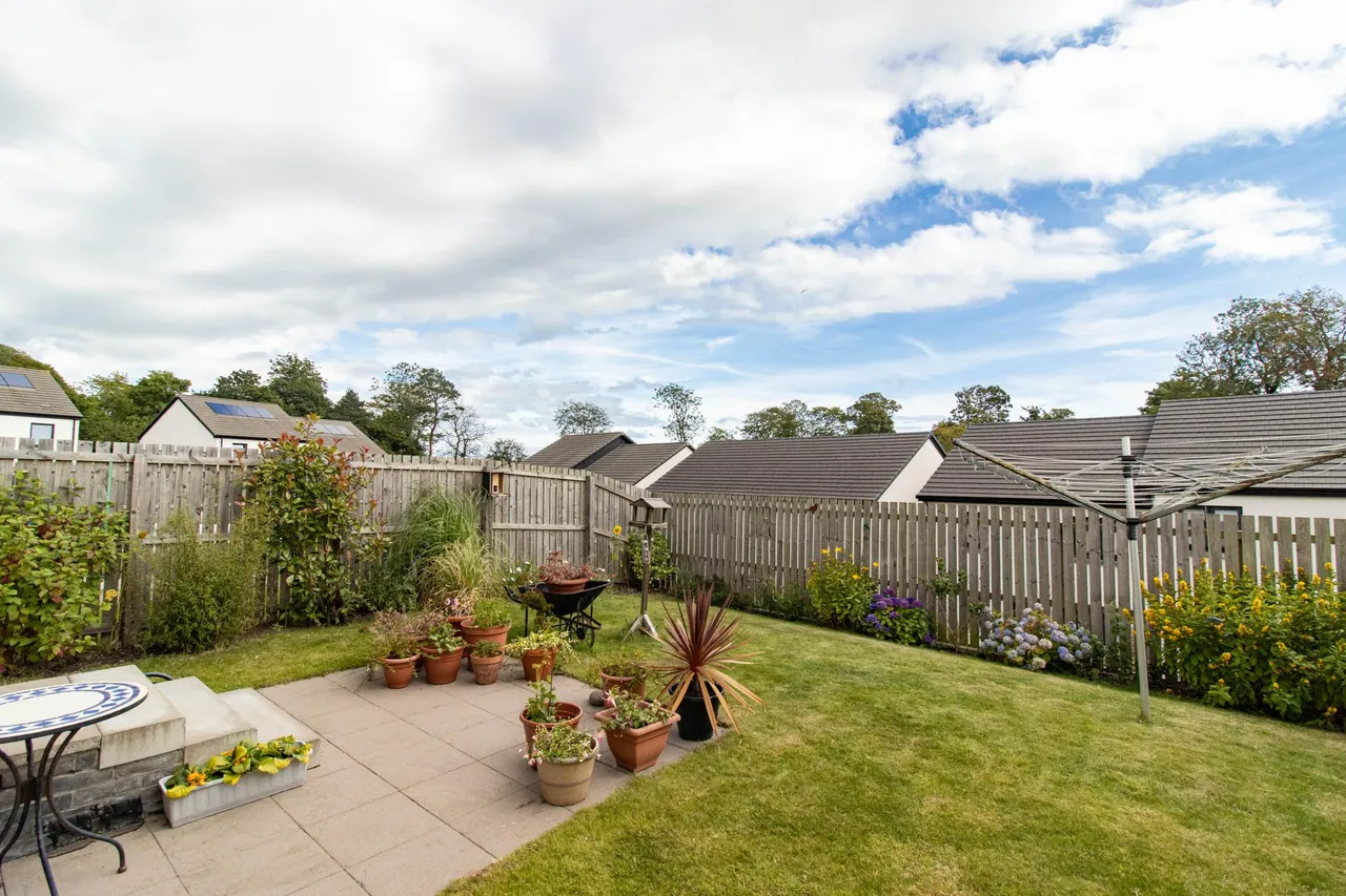 Adam Christie Avenue, Montrose, DD10, photo 4