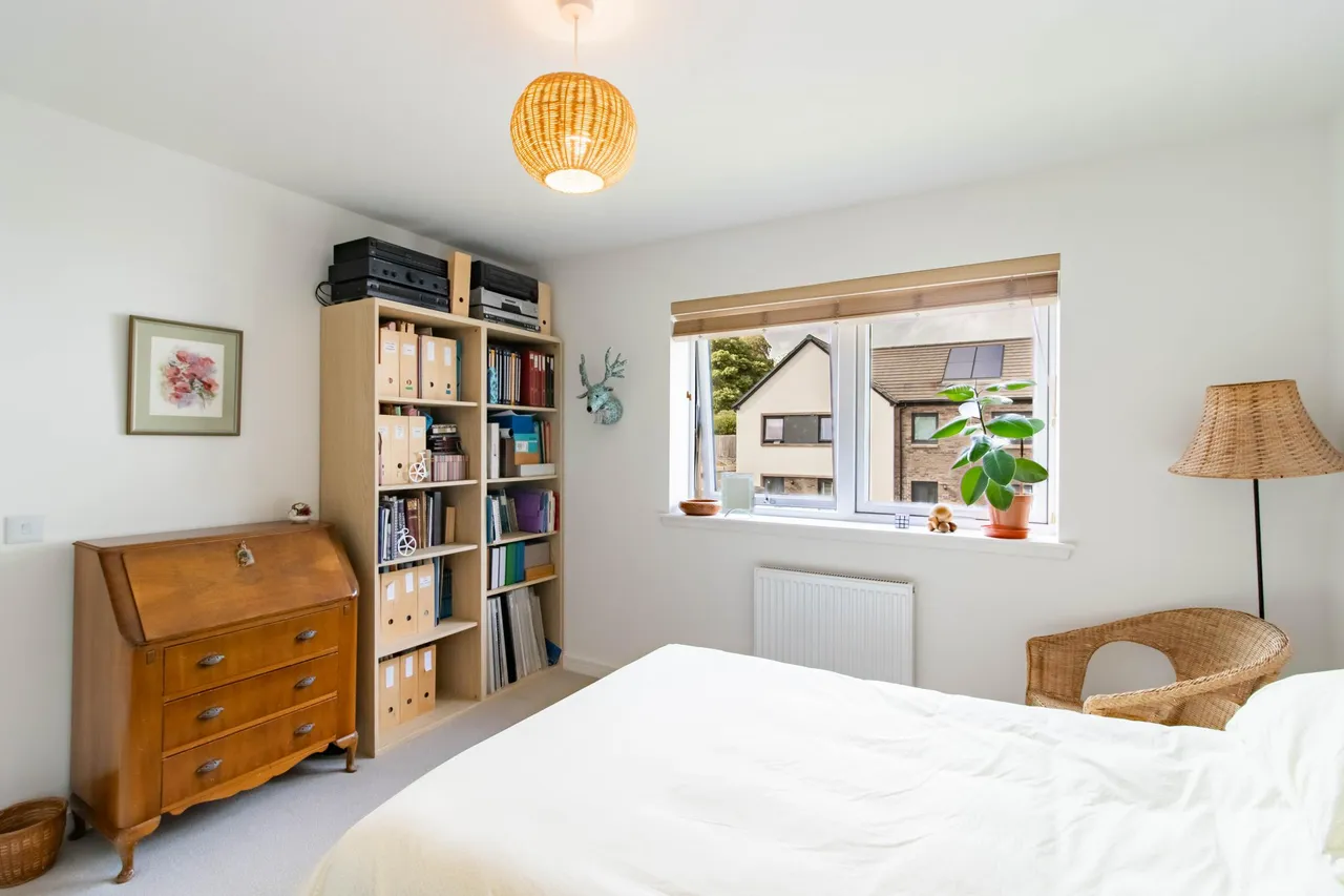 Adam Christie Avenue, Montrose, DD10, photo 17