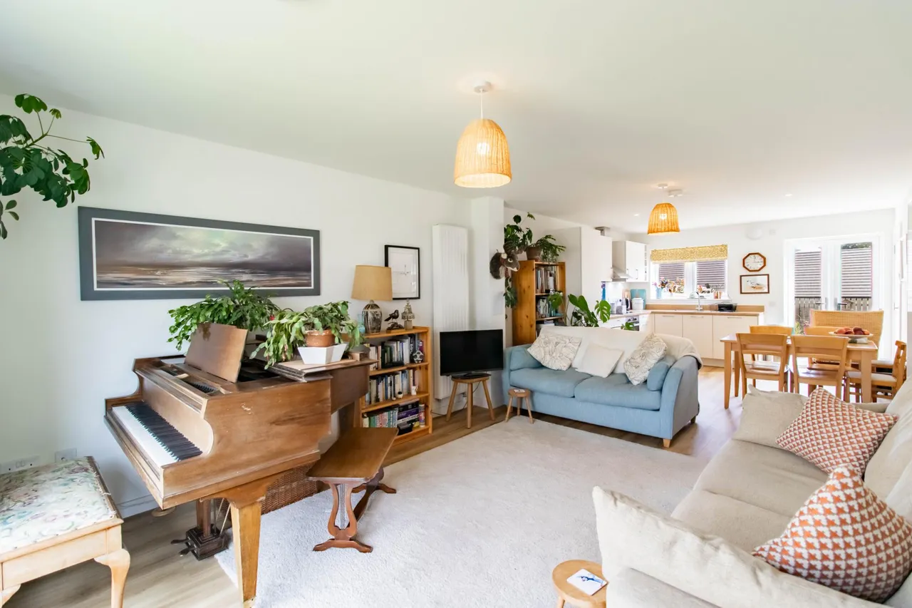 Adam Christie Avenue, Montrose, DD10, photo 6