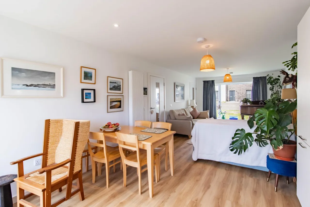 Adam Christie Avenue, Montrose, DD10, photo 7