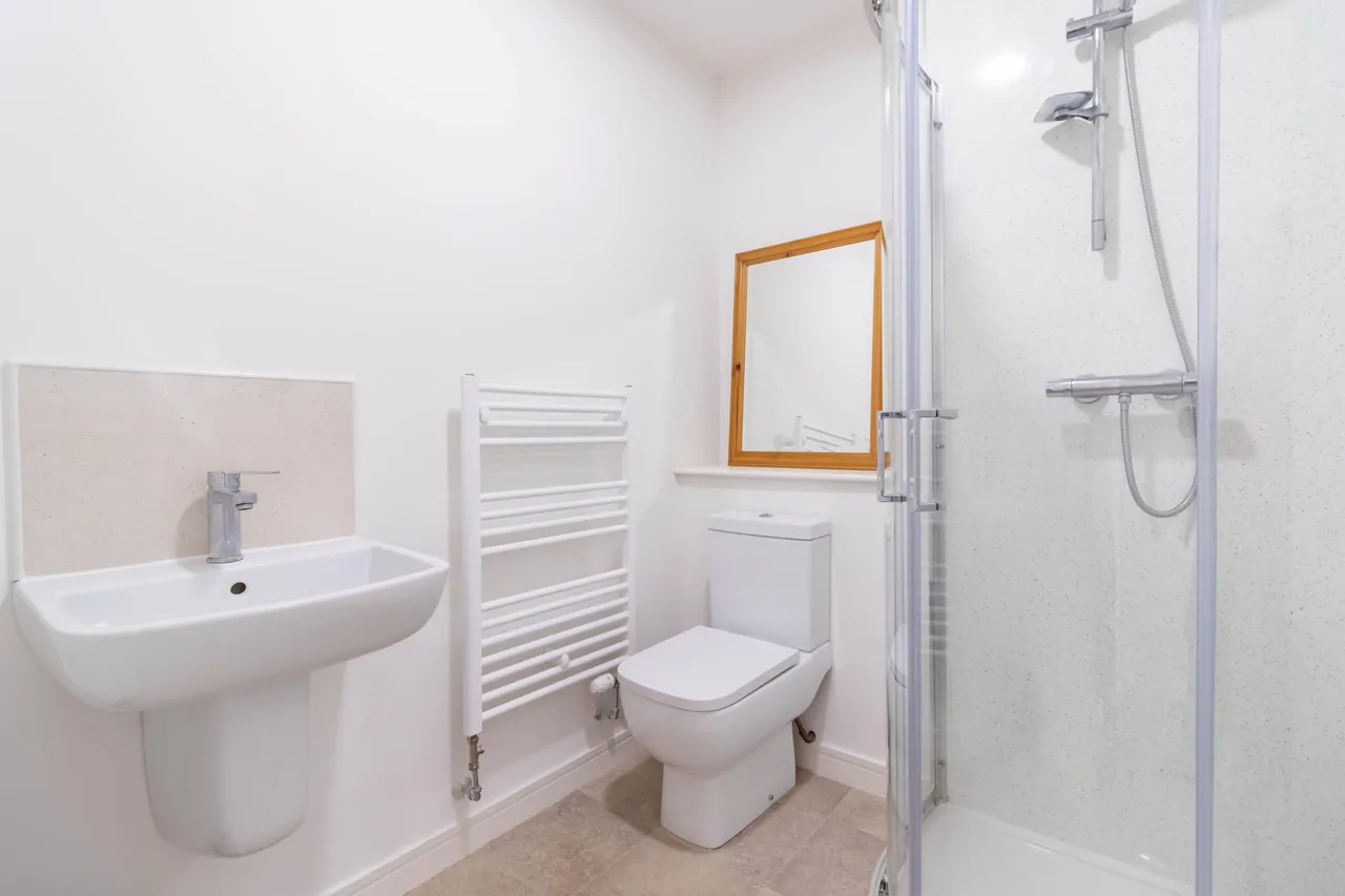Adam Christie Avenue, Montrose, DD10, photo 15