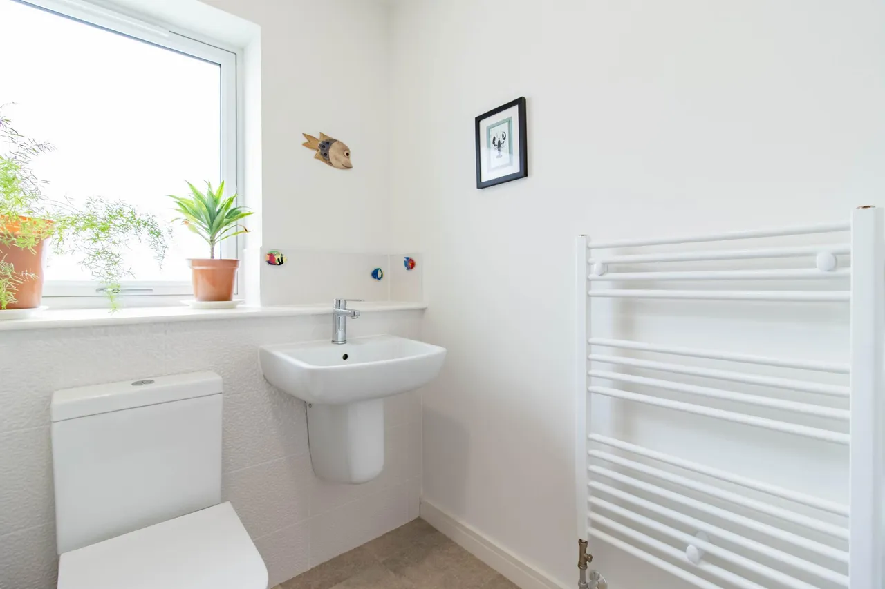 Adam Christie Avenue, Montrose, DD10, photo 22