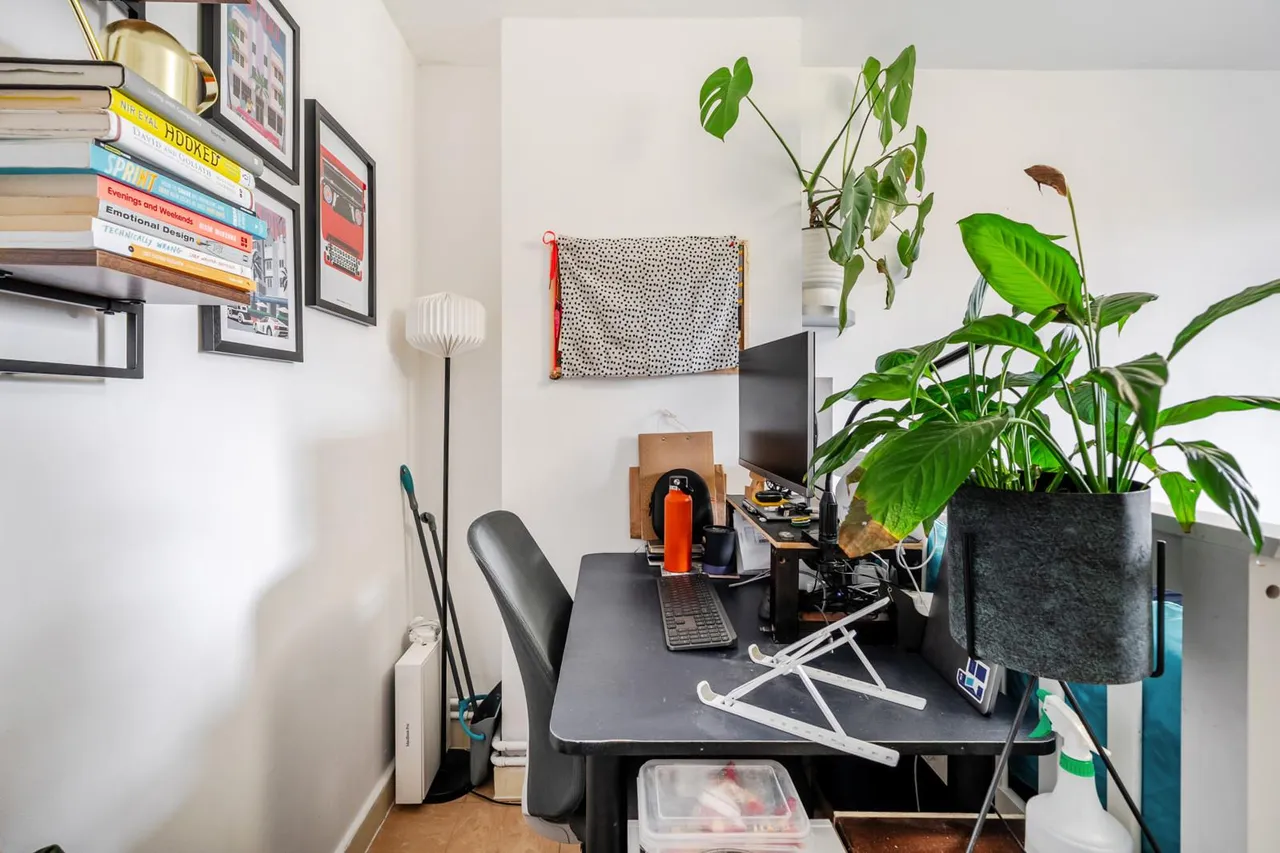 Carisbrooke Gardens, SE15, photo 16