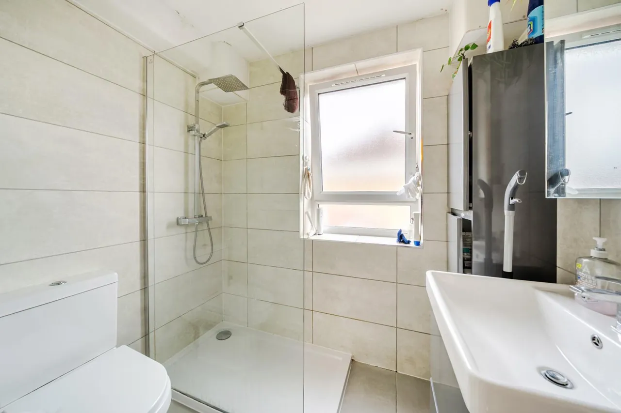 Carisbrooke Gardens, SE15, photo 13