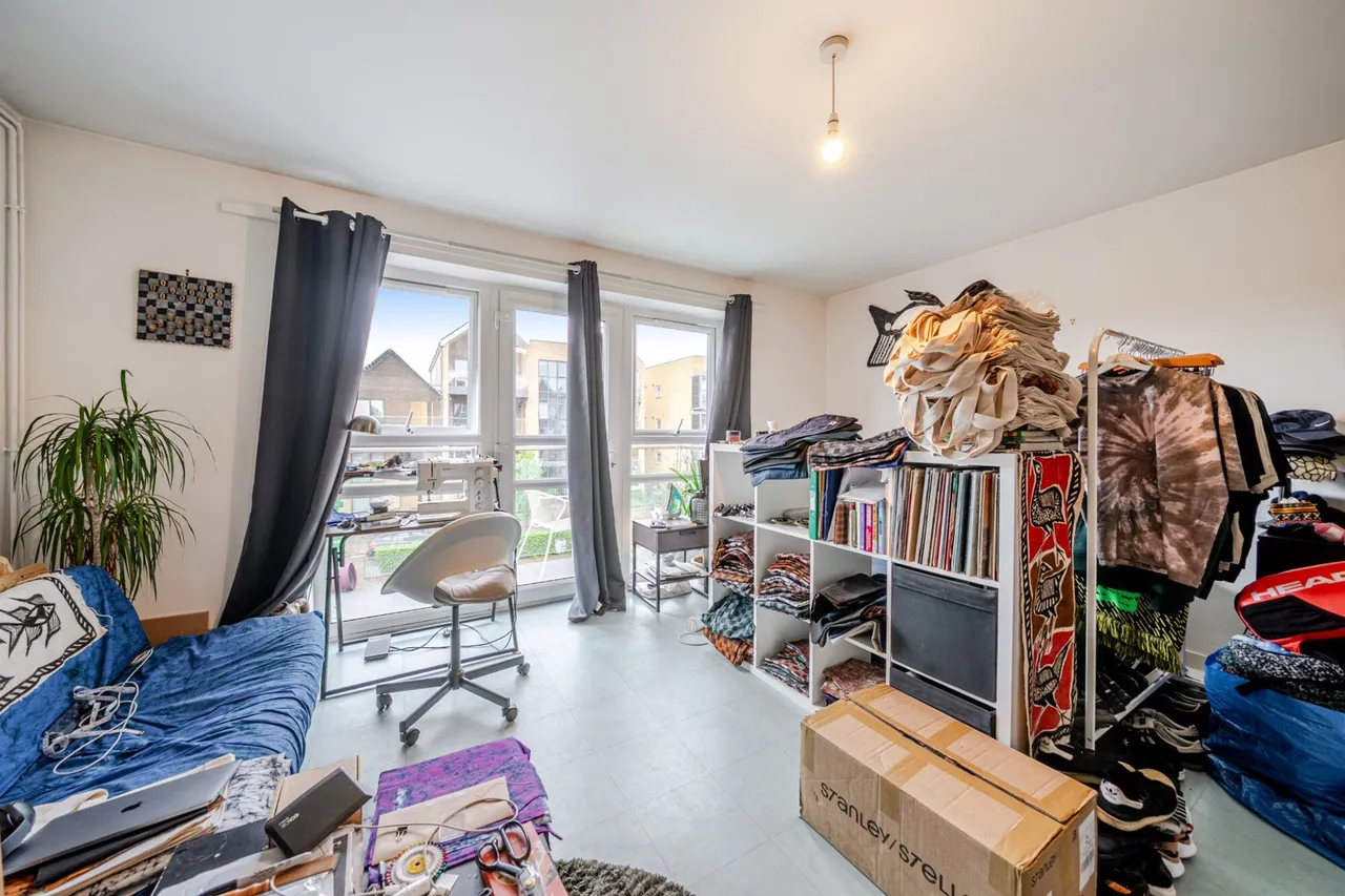 Carisbrooke Gardens, SE15, photo 18