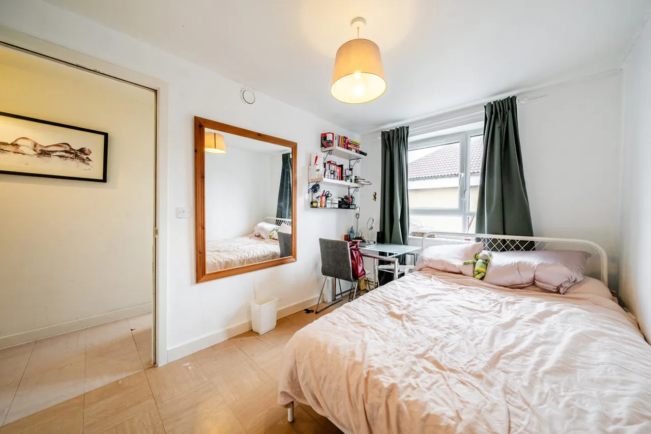 Carisbrooke Gardens, SE15, photo 13