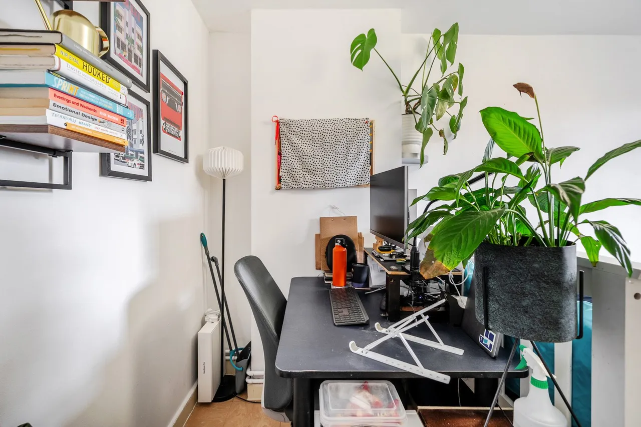 Carisbrooke Gardens, SE15, photo 14
