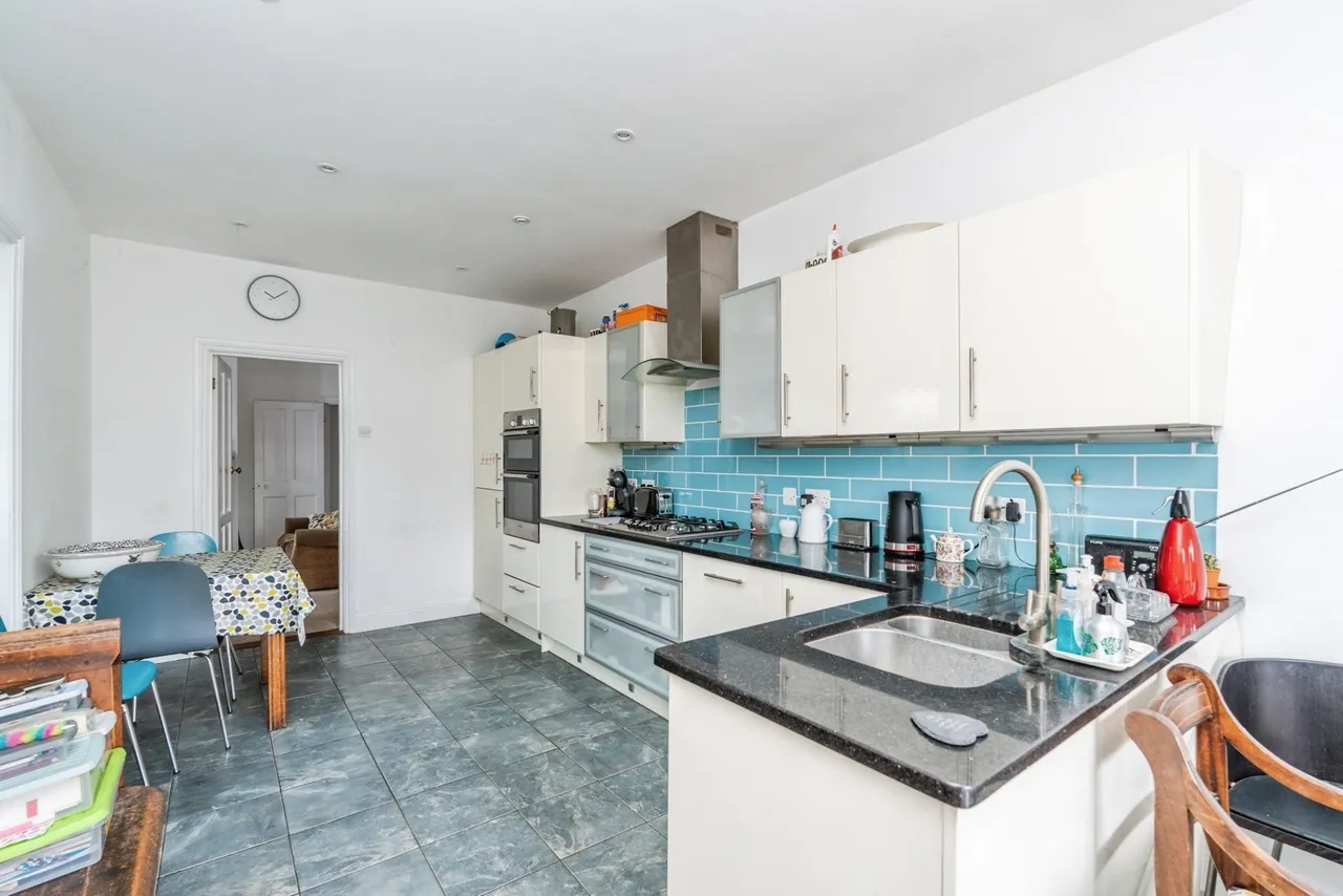 Downs Park Avenue, Totton, SO40, photo 15