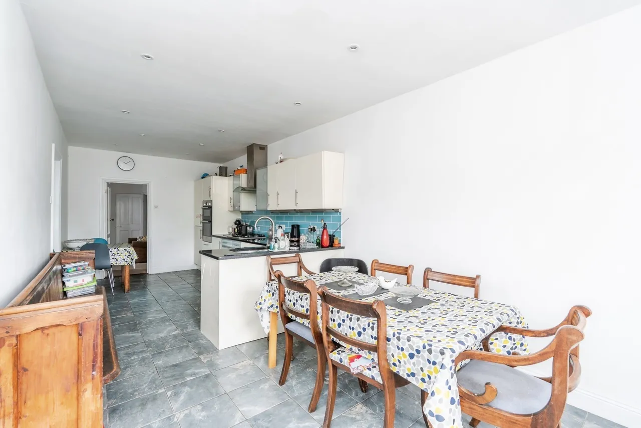 Downs Park Avenue, Totton, SO40, photo 12