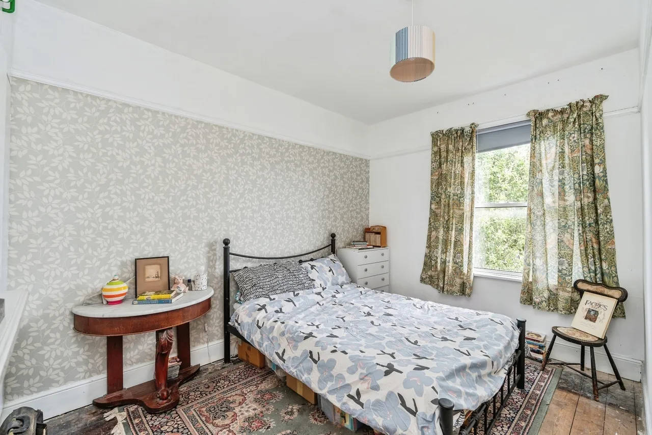 Downs Park Avenue, Totton, SO40, photo 9