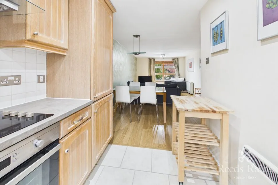 Whitworth Street West, Manchester, M1, photo 11