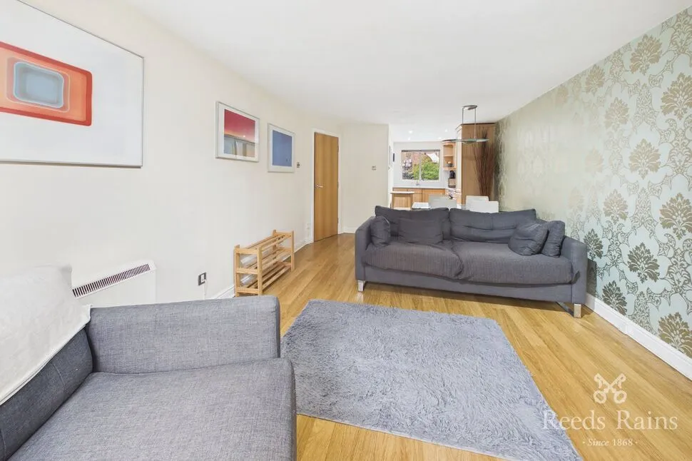 Whitworth Street West, Manchester, M1, photo 10