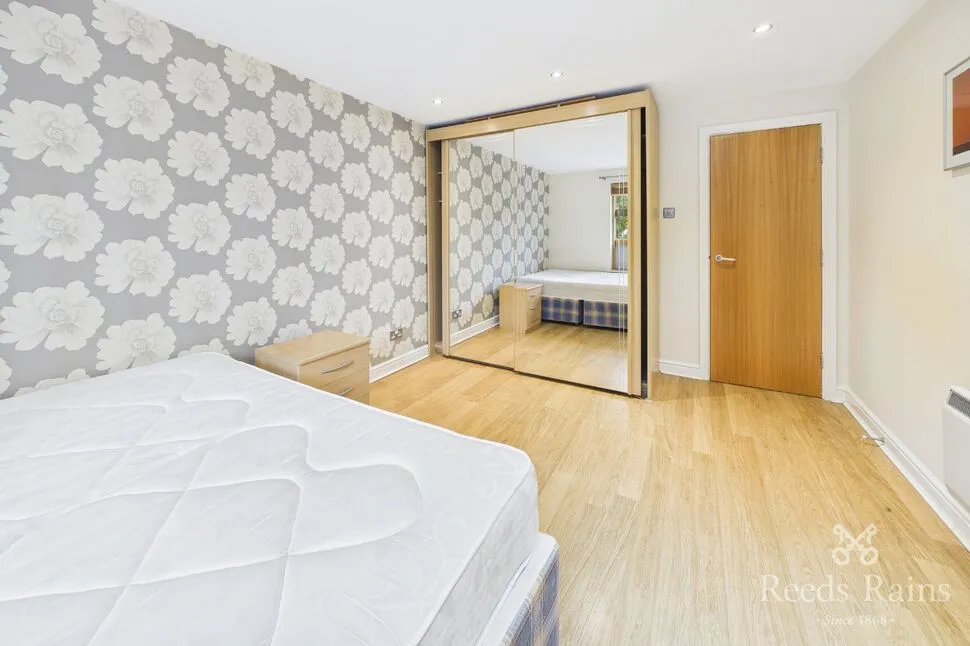 Whitworth Street West, Manchester, M1, photo 6