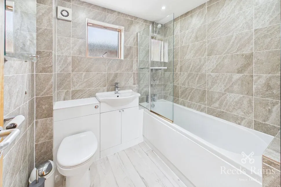 Whitworth Street West, Manchester, M1, photo 8