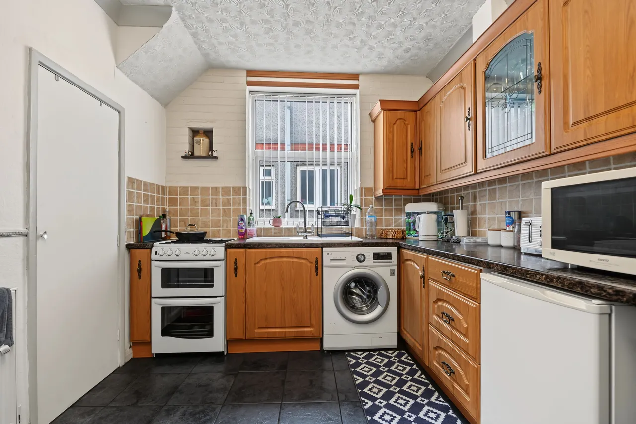 Tower Road, Earl Shilton, LE9, photo 5