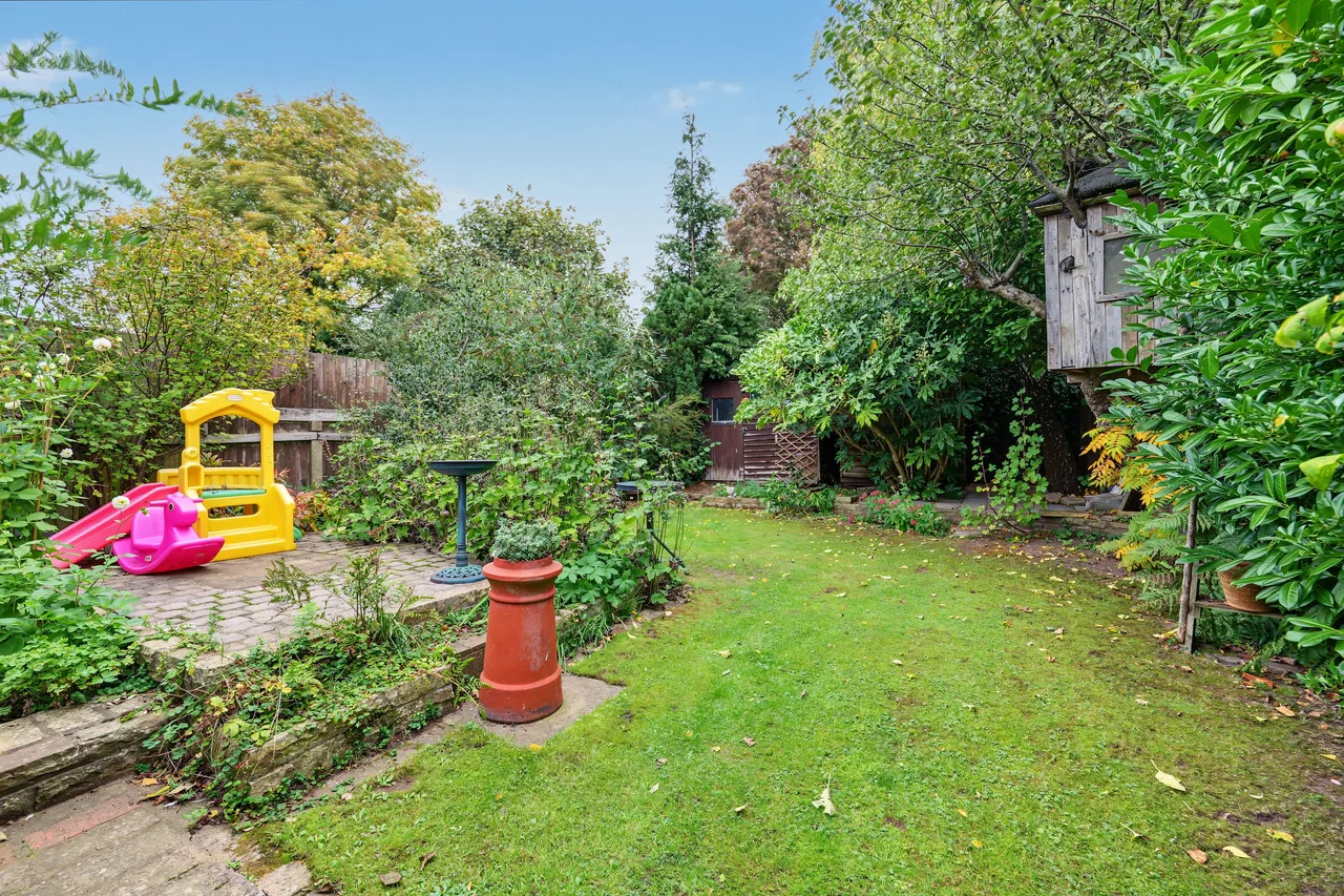 Tower Road, Earl Shilton, LE9, photo 20