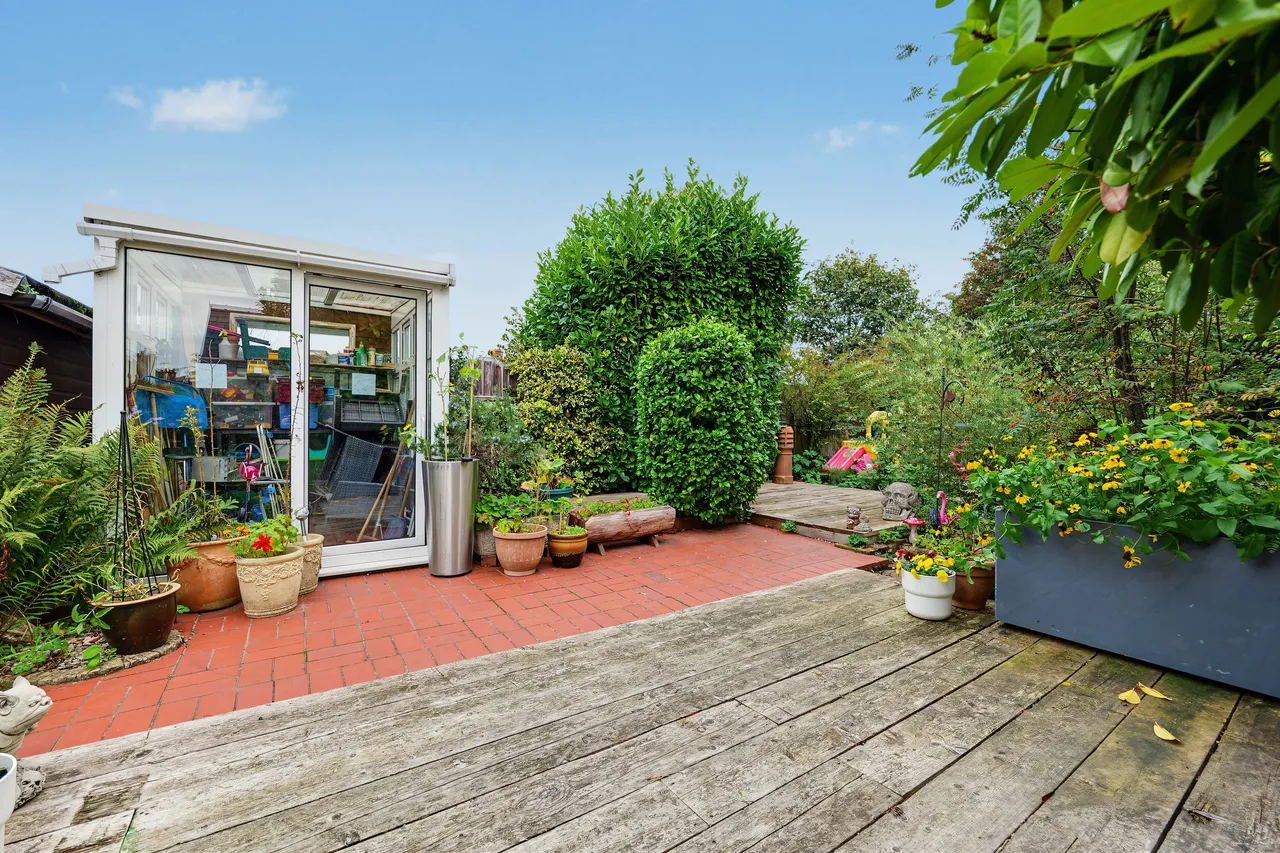 Tower Road, Earl Shilton, LE9, photo 19
