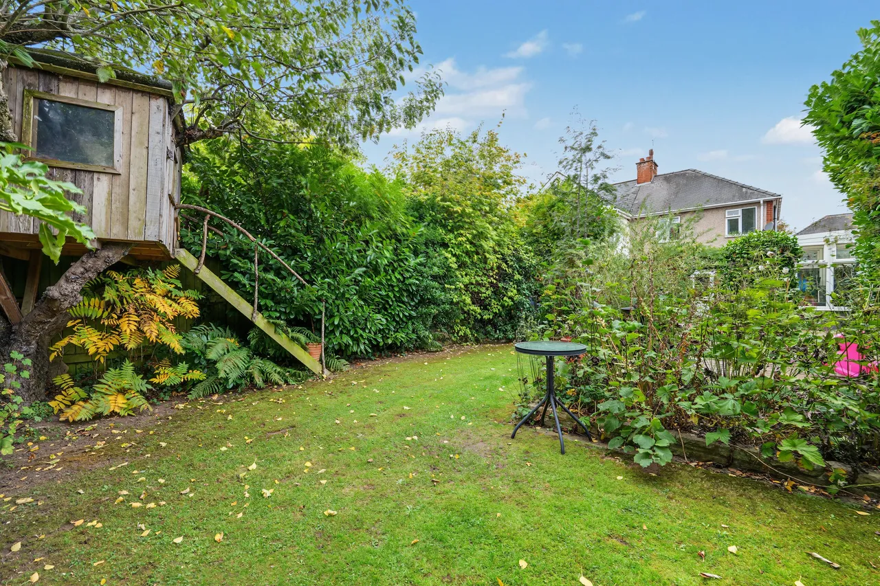 Tower Road, Earl Shilton, LE9, photo 21