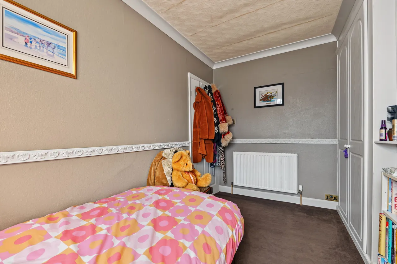 Tower Road, Earl Shilton, LE9, photo 15
