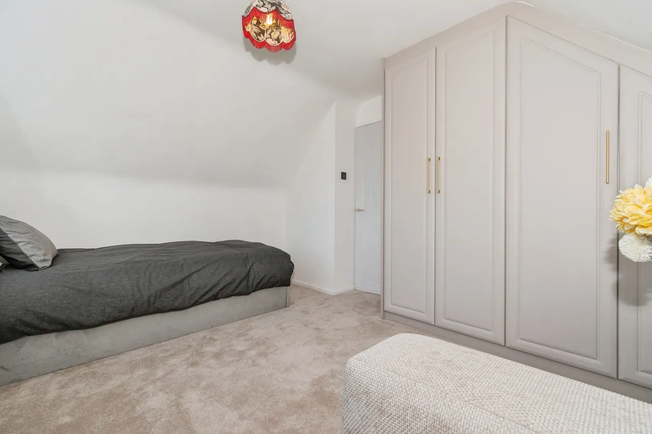 Deerstone Road, Nelson, BB9, photo 9