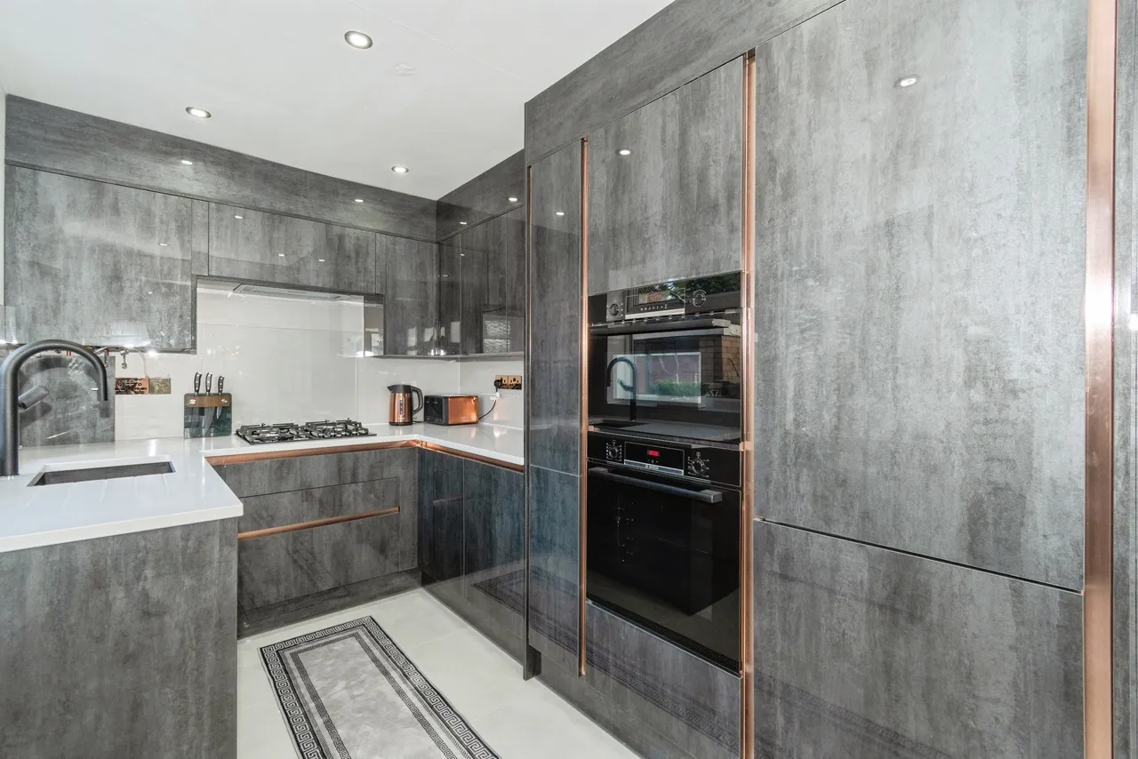 Deerstone Road, Nelson, BB9, photo 4